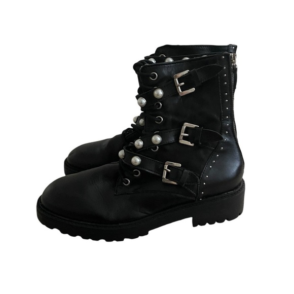 Zara - Picture 6 of 10